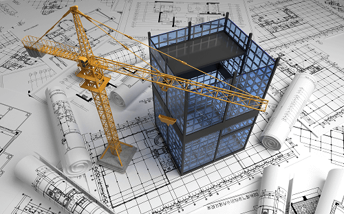建筑机电安装工程资质标准