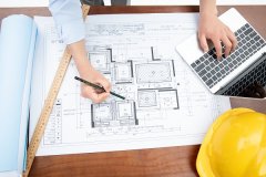 建筑资质升级过程中常见的问题及解决办法